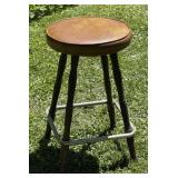 Barstool