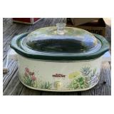 Crock Pot
