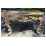 Turner Wall Shelf