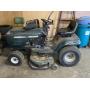 Wednesday, June 3rd 300 Lot Atwood, IL Online Only Auction