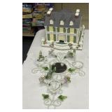Housewares & Dï¿½cor
