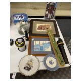 Housewares & Collectibles