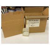 Hand Sanitzer - 2 Cases