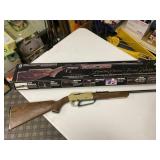 Daisy BB GUN - INCORRECT BOX
