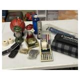 Giftwares