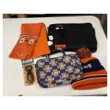 U of I Collectibles