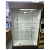Sunday, June 7th 600 Lot 2nd Time Around Closing Out Auction