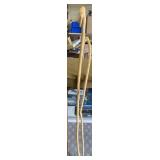 Walking Sticks & Cane