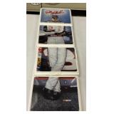 Dale Earnhardt Collector Plates