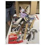 Housewares