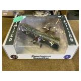 Gearbox Remington Bi-Plane