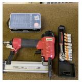 Air Tools
