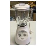 Osterizer Blender
