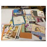 Childrens Books