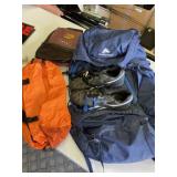 Sports Bags