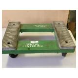 Furniture Moving Dolly