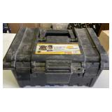 16" Plano Dry Box