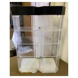 Acrylic Store Display