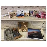 Coffee Table Book, Home Dï¿½cor