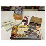 New Housewares