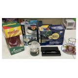 Housewares