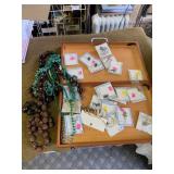 Charms & Costume Jewelry