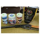 BB Gun - AS IS-
