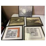 Prints & Photographs