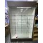 Sunday, June 7th 600 Lot 2nd Time Around Closing Out Auction