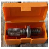 Lyman Decapping Die
