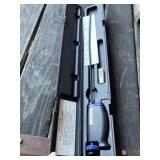 ProVision 4 Bore Scope