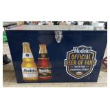 Like New Modelo Cooler