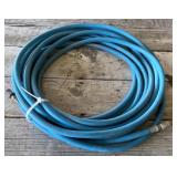 Air Hose