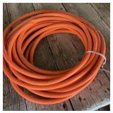 Air Hose
