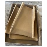 Sanding Paper