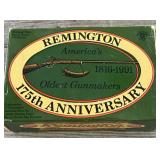 .22LR in Remington Collector