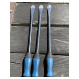 Neiko Spoons