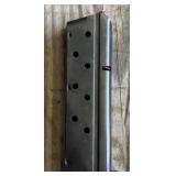Springfield Armory 1911 .40 S&W Magazine