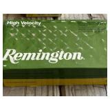 50 rnds Remington .44 Mag Ammo