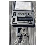 Chain Tool