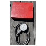 Snap On Compression Tester