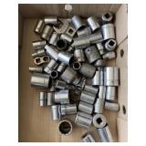 Sockets