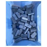 Lead Weights