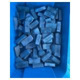 Lead Weights