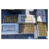 150 rnds .44 Special Ammo