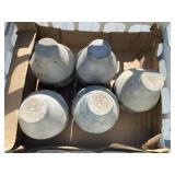 Lead Weights