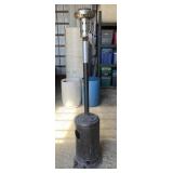 Patio Heater