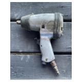 1/2" Drive Air Impact