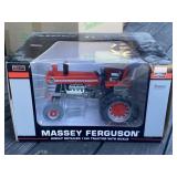 SpecCast Massey Ferguson 1150 Tractor