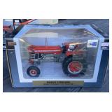 SpecCast Massey Ferguson 1130 Tractor